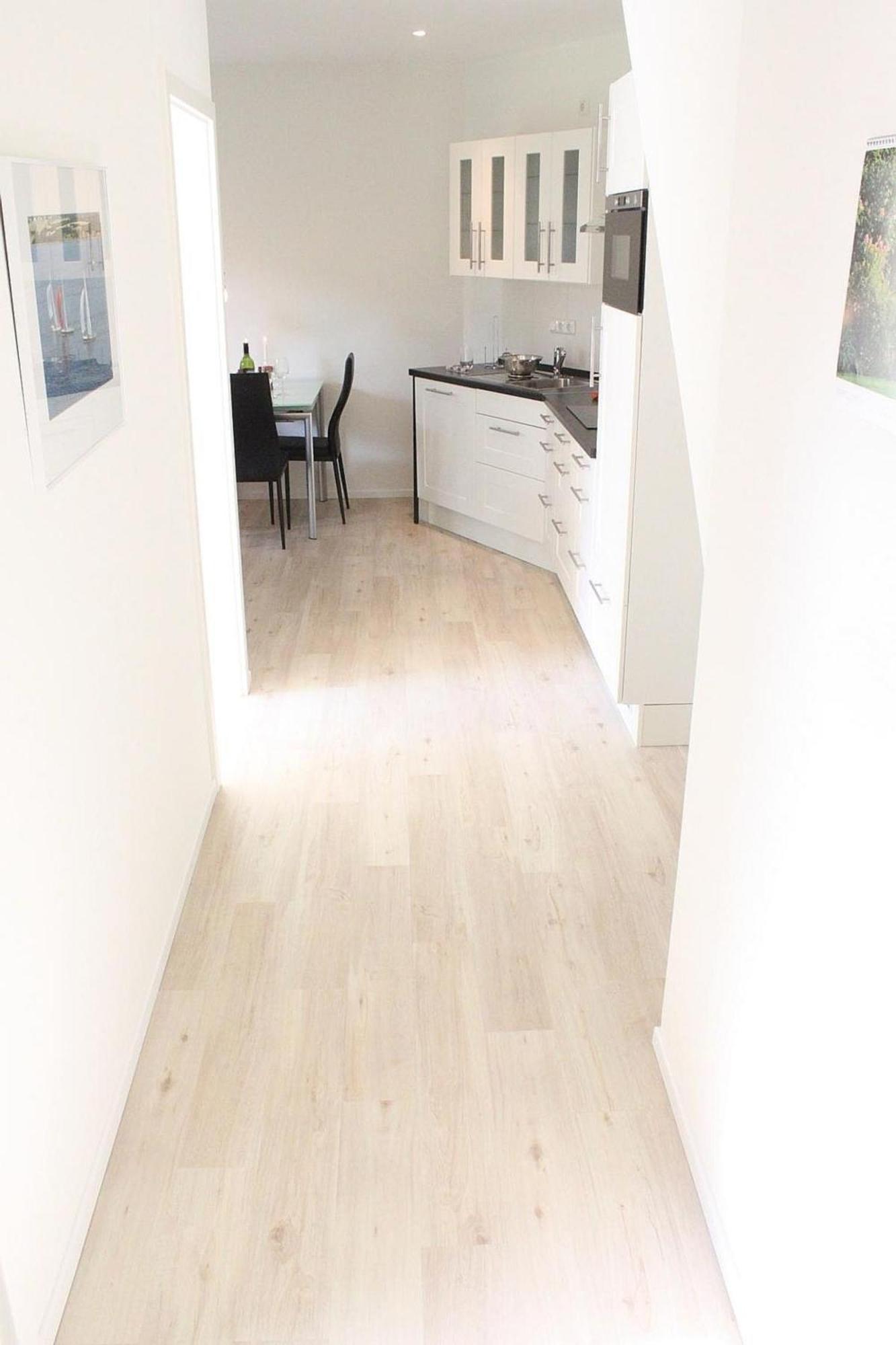 L5 - Ferienanlage Lindenstrasse 1 - Feriendomizil Hollich Groemitz Ngoại thất bức ảnh