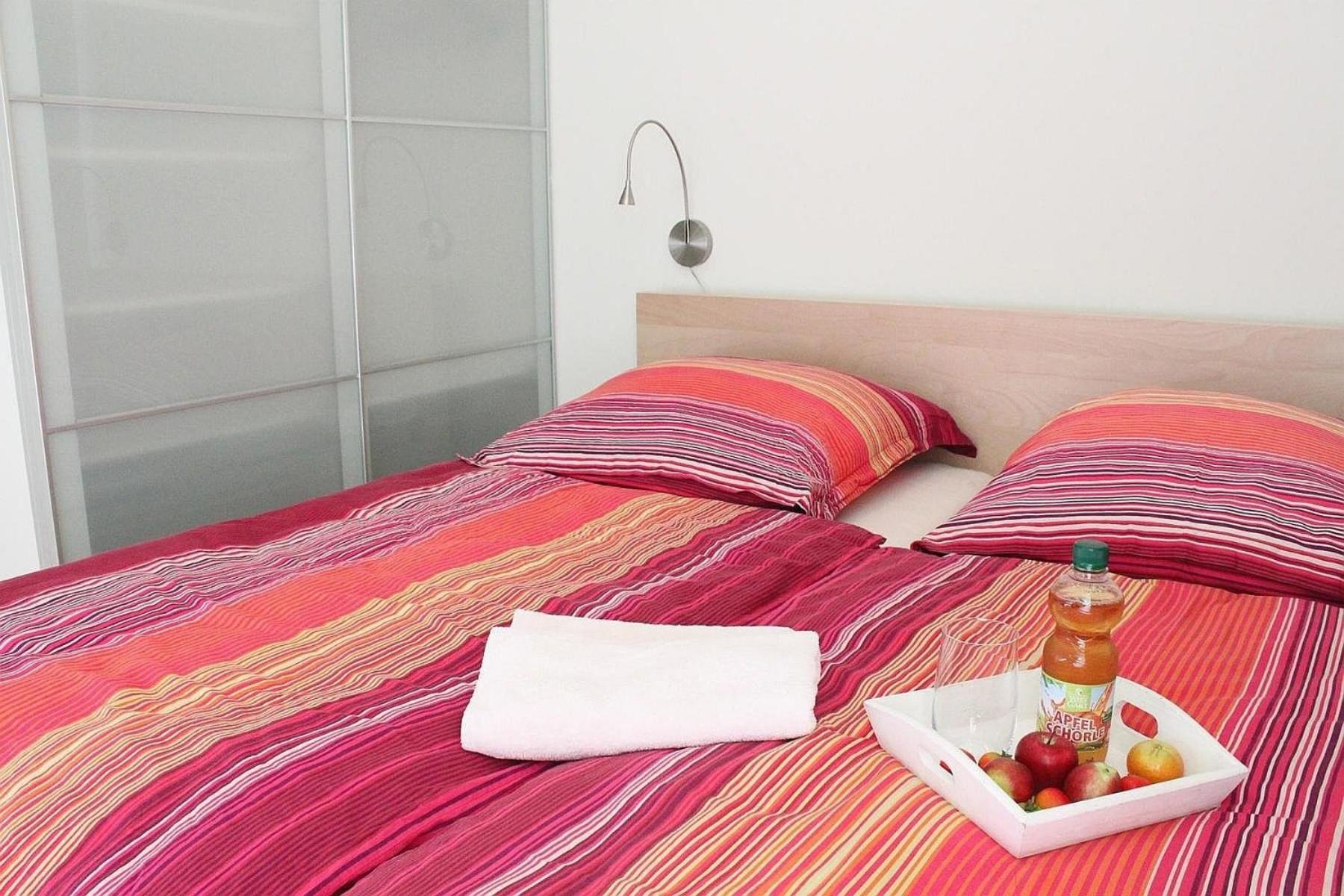 L5 - Ferienanlage Lindenstrasse 1 - Feriendomizil Hollich Groemitz Ngoại thất bức ảnh
